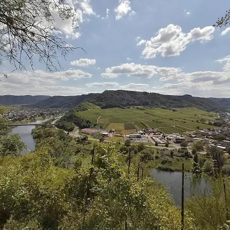 Melanies Wohlfuehlort *